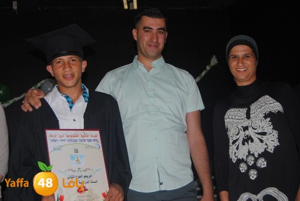 technology droor kd (85).JPG